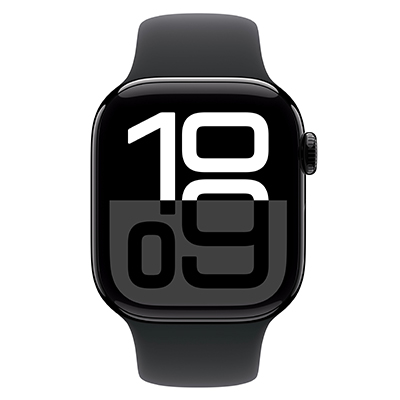 Apple Watch Series 10