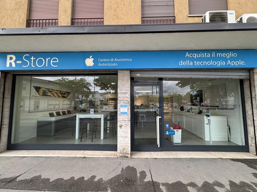 R-Store Padova Piovese