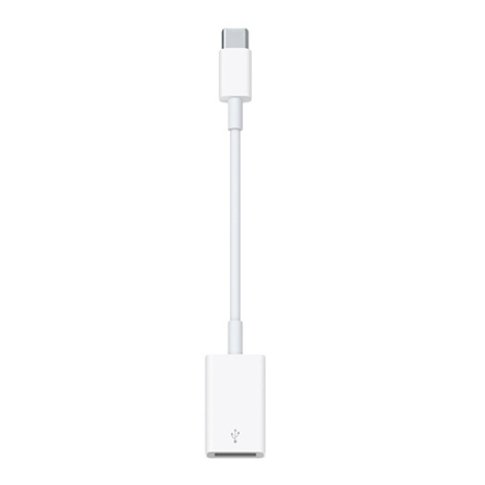 Adattatore Apple da USB-C a USB: in vendita sullo store di Juice