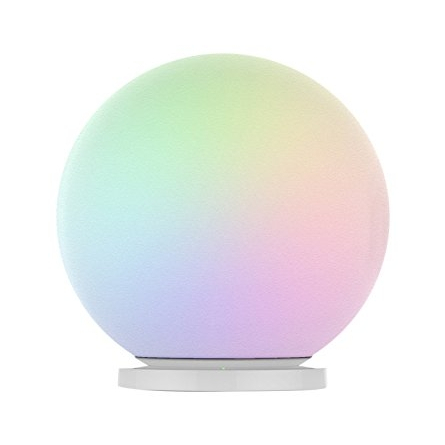 MIPOW PLAYBULB Sphere