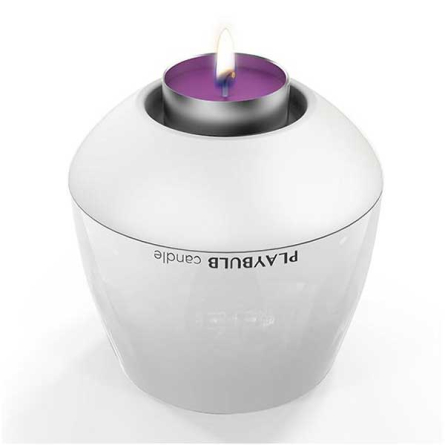 MIPOW PLAYBULB Candle