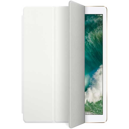 Smart Cover Apple per iPad Pro 12,9" - Bianco