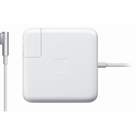 Alimentatore MagSafe 85W