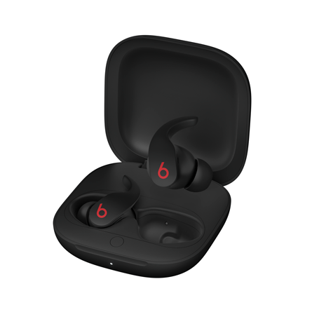 Auricolari Beats Fit Pro True Wireless nero - Usato - Grado B