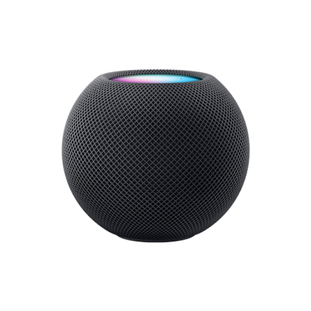 HomePod mini Grigio Siderale - Usato - Grado A PLUS