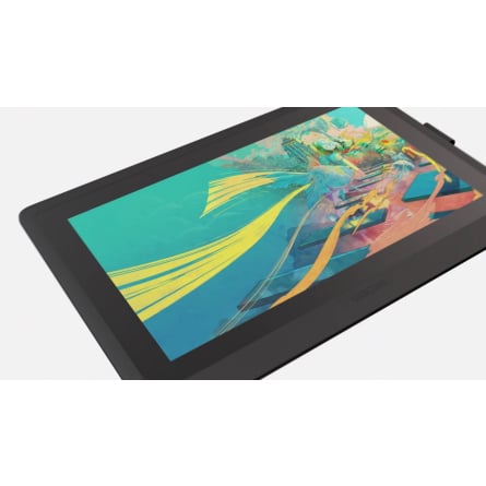 Wacom Cintiq 16