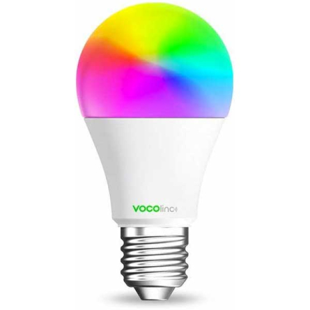 VOCOlinc L1 - Lampadina a LED intelligente