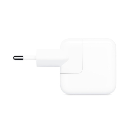 Alimentatore Apple USB da 12W