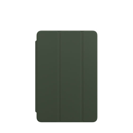 Smart Cover Apple per iPad mini Verde Cipro