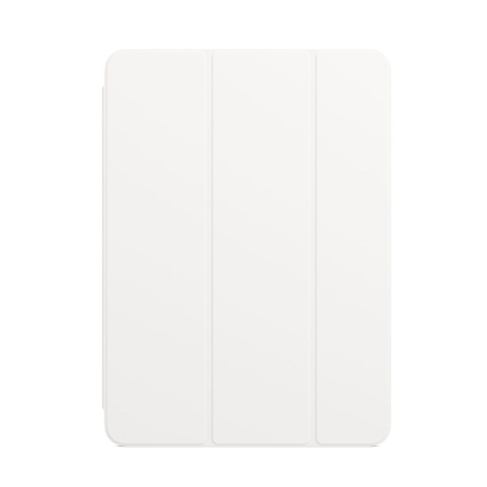 Smart Folio Apple per iPad Air 4a e 5a gen. 10,9'' bianco