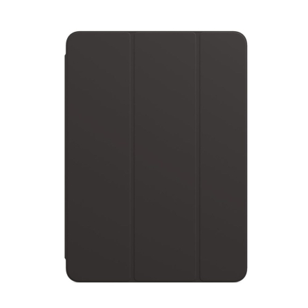 Smart Folio Apple per iPad Air 4a e 5a gen. 10,9'' nero