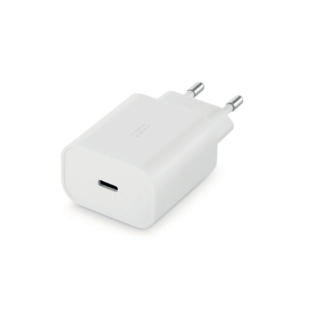 Caricatore da muro USB-C da 20W di Aiino