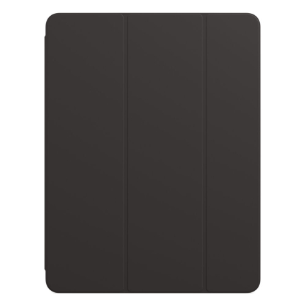 Smart Folio per iPad Pro 12,9" (sesta generazione) - nero