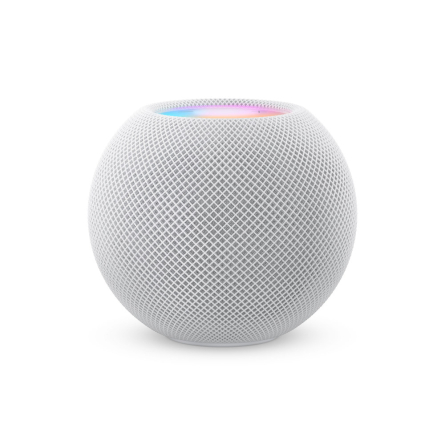 HomePod mini bianco 