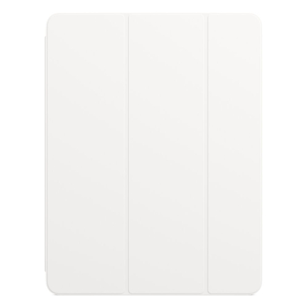 Smart Folio per iPad Pro 12,9" (sesta generazione) - bianco