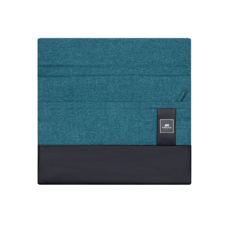 Custodia per MacBook 13" - Blu