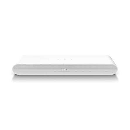 Soundbar all-in-one Sonos Ray - bianco