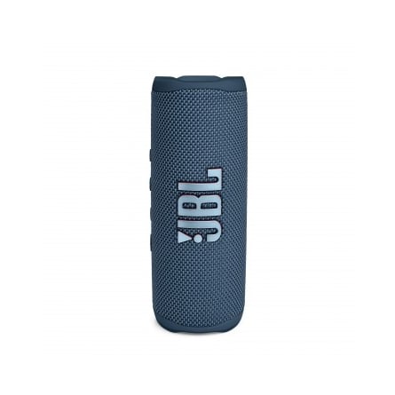 Flip 6 Blu - Speaker Bluetooth Waterproof Portatile