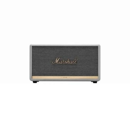 Speaker Marshall Stanmore III - Crema