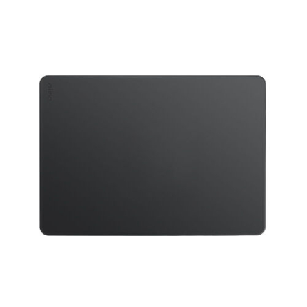 Custodia Glossy MacBook Air 13" M2 (2022) - Nero