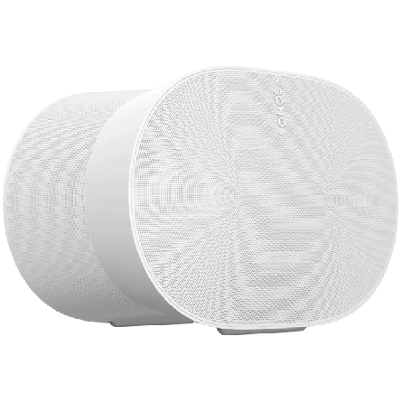 Speaker Era 300 di Sonos