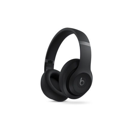 Cuffie Beats Studio Pro Wireless - Nero