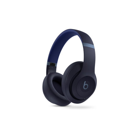 Cuffie Beats Studio Pro Wireless - Blu navy