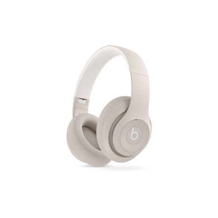 Cuffie Beats Studio Pro Wireless - Ghiaia