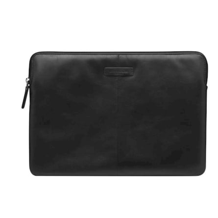 Custodia Skagen Pro per MacBook Pro /Air 13" - Nero