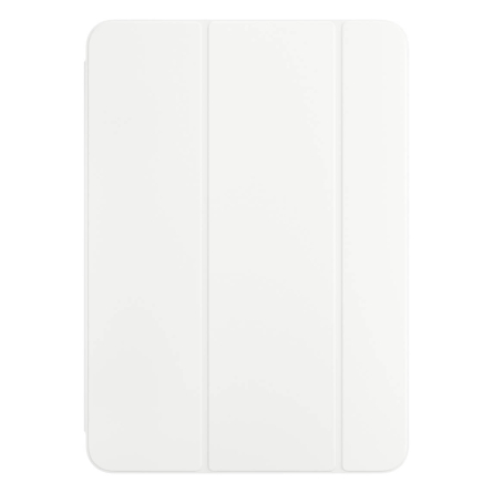 Apple Smart Folio per iPad Pro 11" con Chip M4 - Bianco