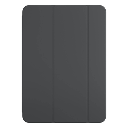 Apple Smart Folio per iPad Pro 11" con Chip M4 - Nero