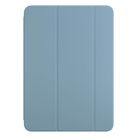 Apple Smart Folio per iPad Pro 11" con Chip M4 - Denim