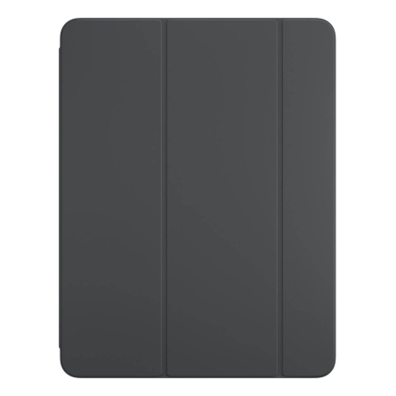 Apple Smart Folio per iPad Pro 13" con Chip M4 - Nero