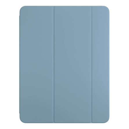 Apple Smart Folio per iPad Pro 13" con Chip M4 - Denim