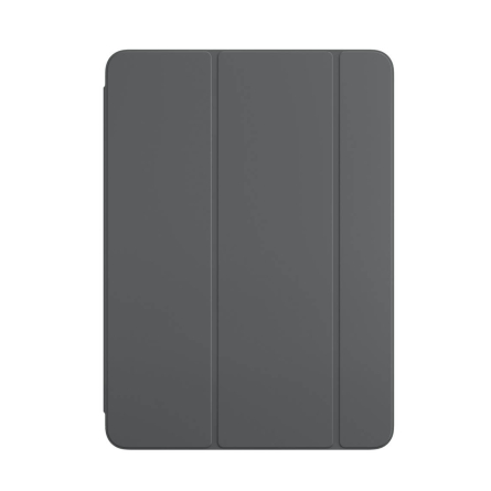 Apple Smart Folio per iPad Air 11" con Chip M2 e iPad Air 5a/4a gen. - Grigio cenere