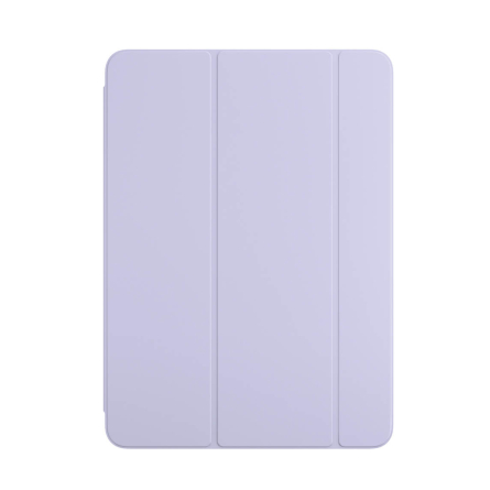 Apple Smart Folio per iPad Air 11" con Chip M2 e iPad Air 5a/4a gen. - Viola chiaro