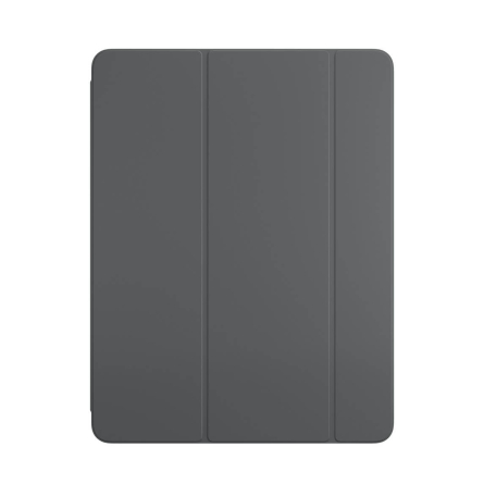 Apple Smart Folio per iPad Air 13" con Chip M2 - Grigio cenere