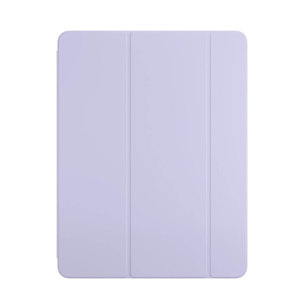 Apple Smart Folio per iPad Air 13" con Chip M2 - Viola chiaro