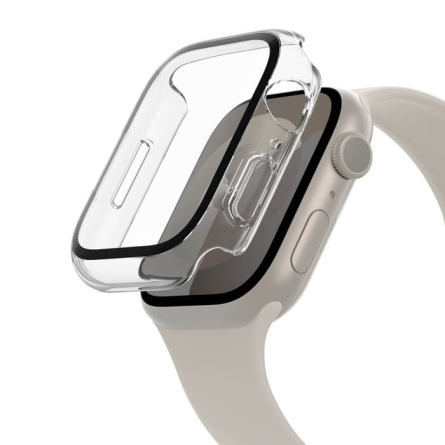 Pellicola protettiva per Apple Watch Serie Ultra 1/2 - 49mm