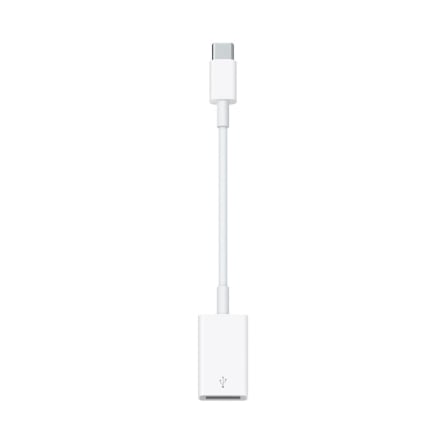 Adattatore Apple da USB‑C a USB