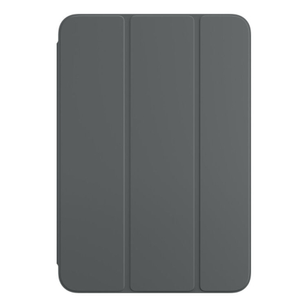 Smart Folio per iPad mini Chip A17 Pro e iPad mini 6a gen. - Grigio cenere