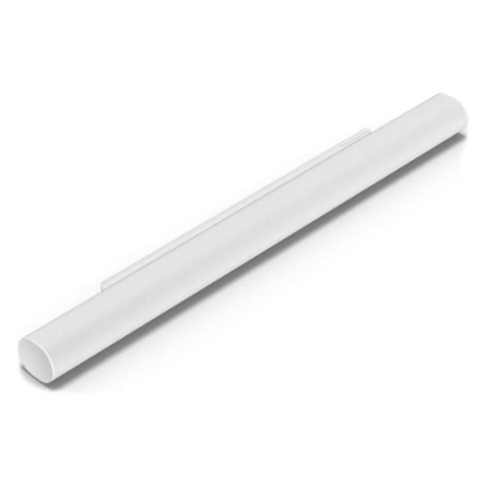 Soundbar ARC Ultra - Bianco