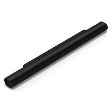 Soundbar ARC Ultra - Nero