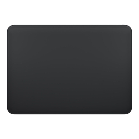 Apple Magic Trackpad - Superficie Multi‑Touch nera