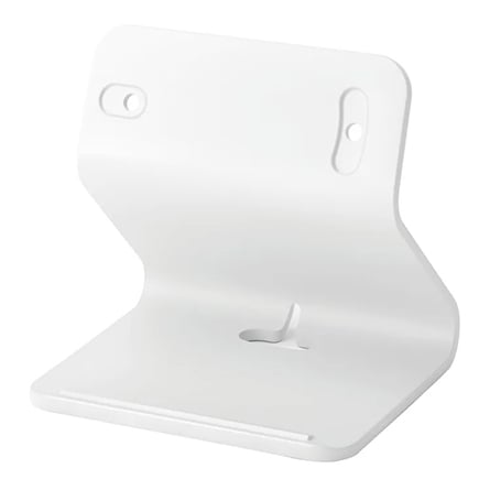 tado° − Supporto da tavolo per dispositivi wireless