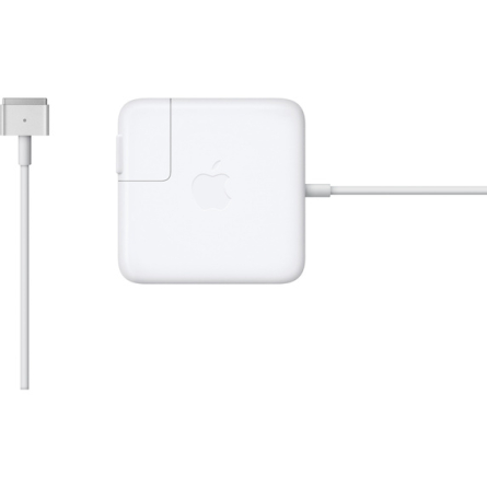 Alimentatore MagSafe 2 Apple da 45W per MacBook Air