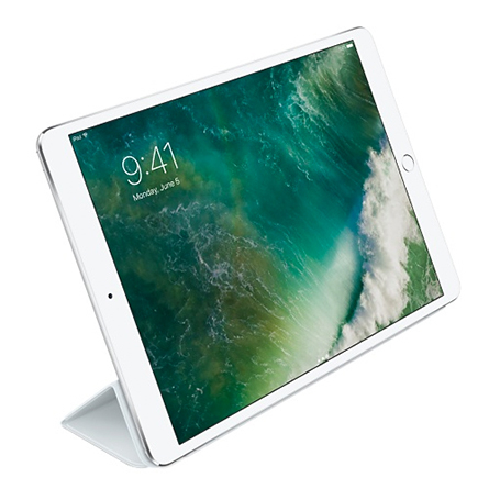 Apple Smart Cover iPad Pro 10,5