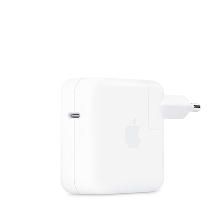 Alimentatore Apple USB‑C da 70W