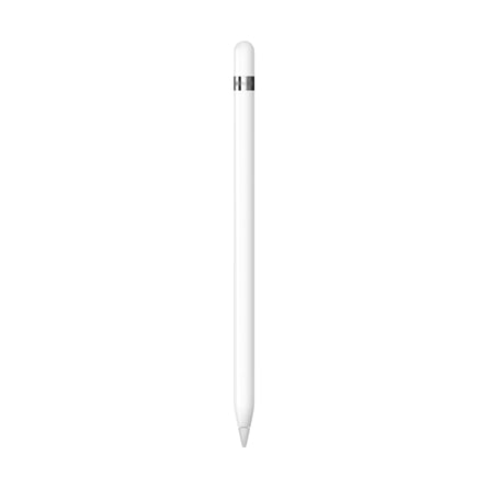 Apple Pencil prima generazione