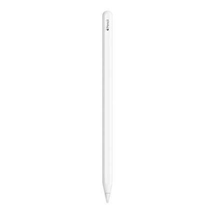 Apple Pencil seconda generazione